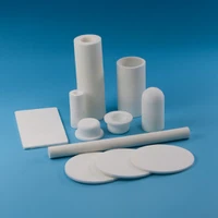 CUSTOMIZED DESIGNS CUSTOMIZED DESIGNS