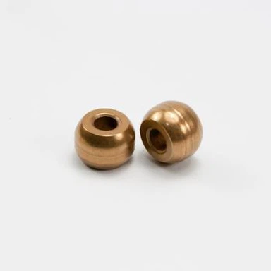 Grafitne letvice impregnirane