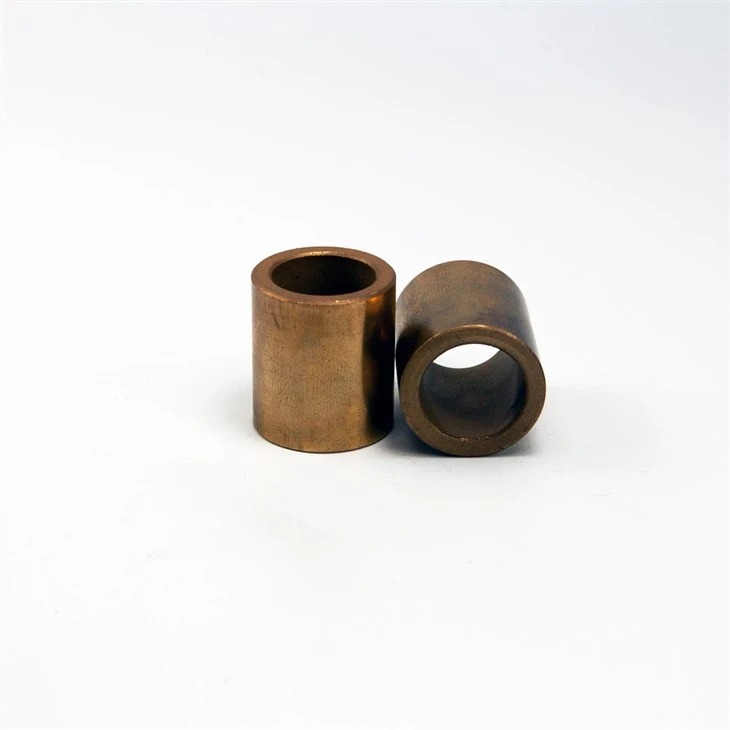 Square Shaft Linear Bearing