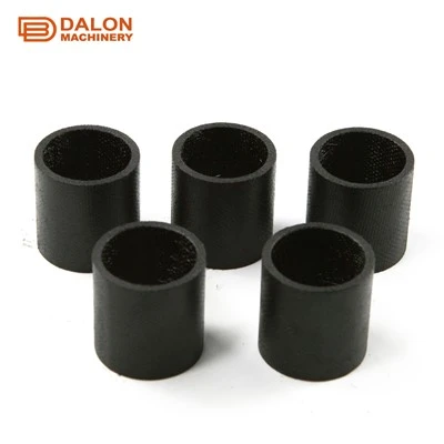 Nylon Bushing