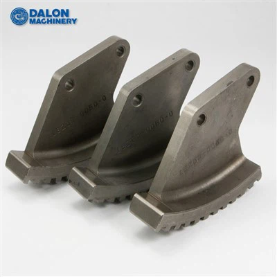 PM Spur Part