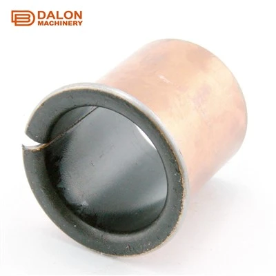 Split Slee Bearing